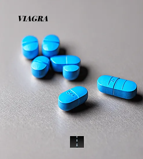 Viagra 100 prezzo farmacia